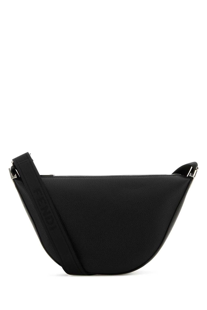 Fendi Shoulder Bags - 1