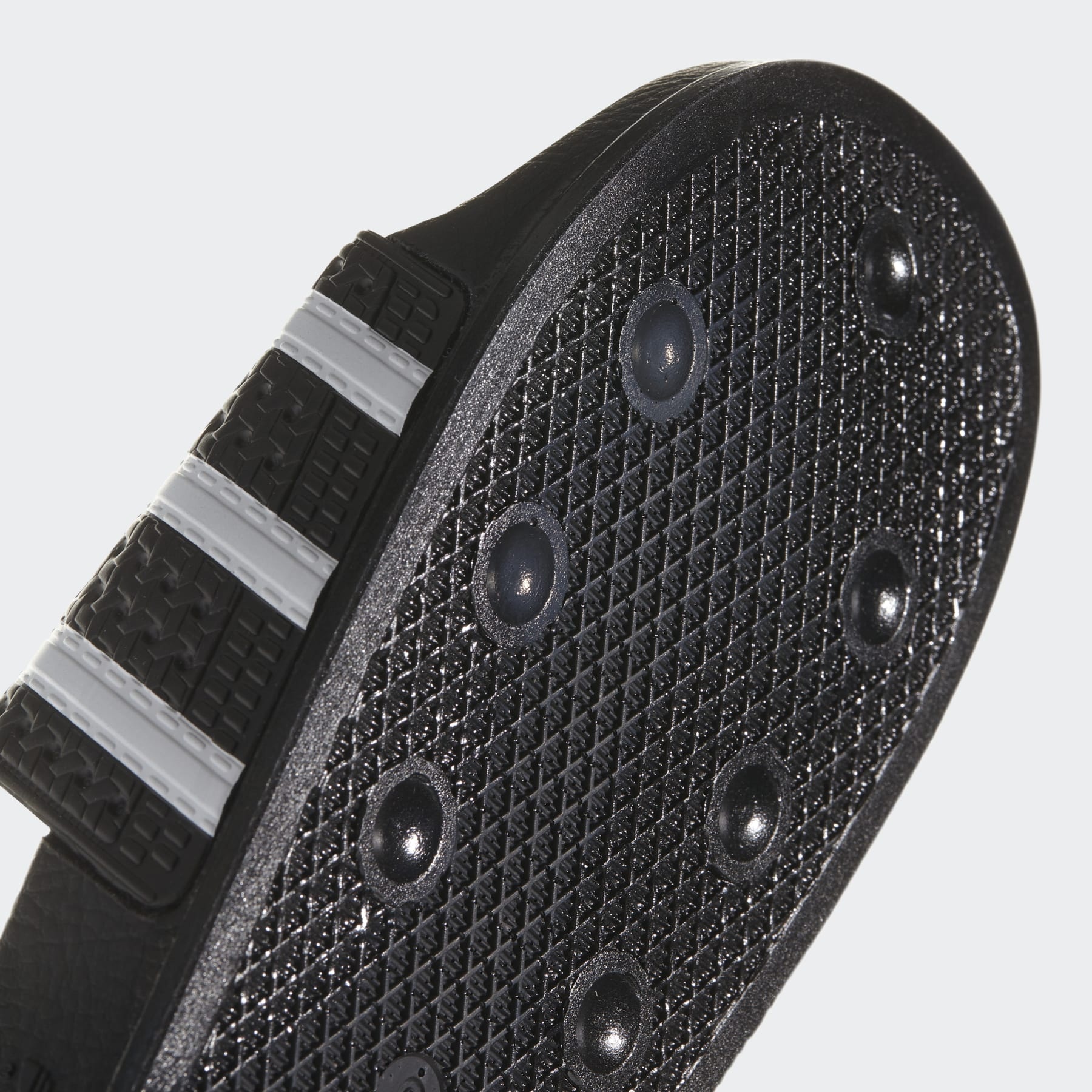 Adilette Slides - 10