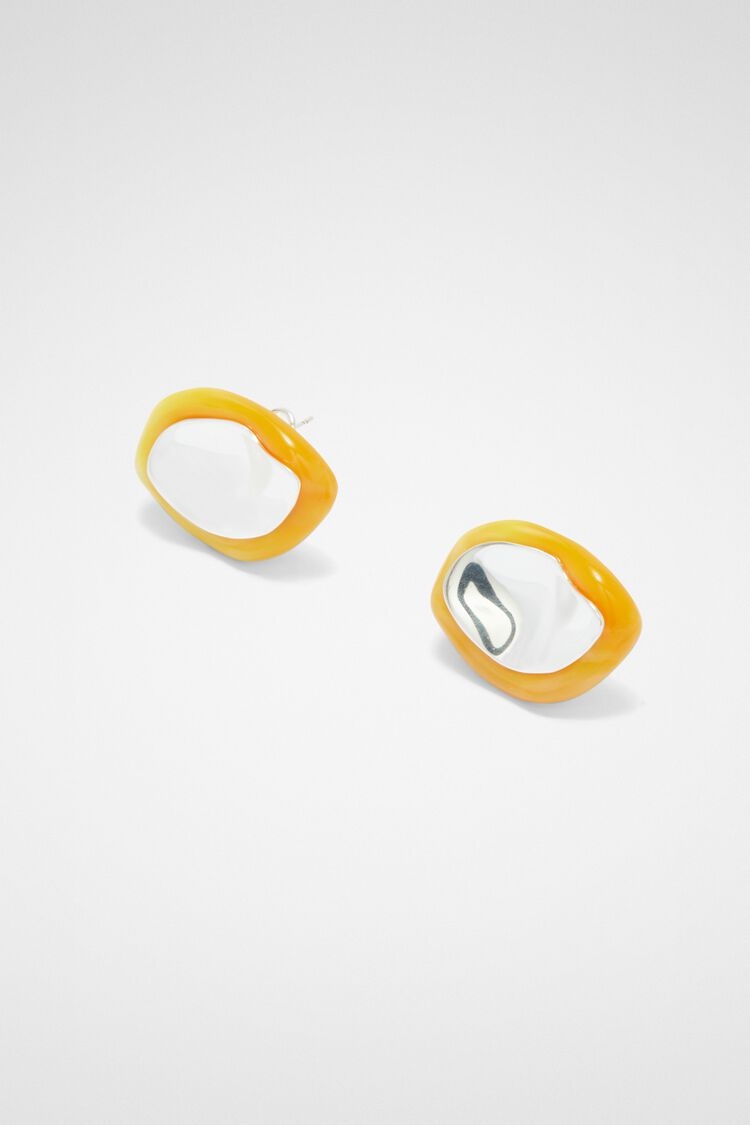 Earrings - 3