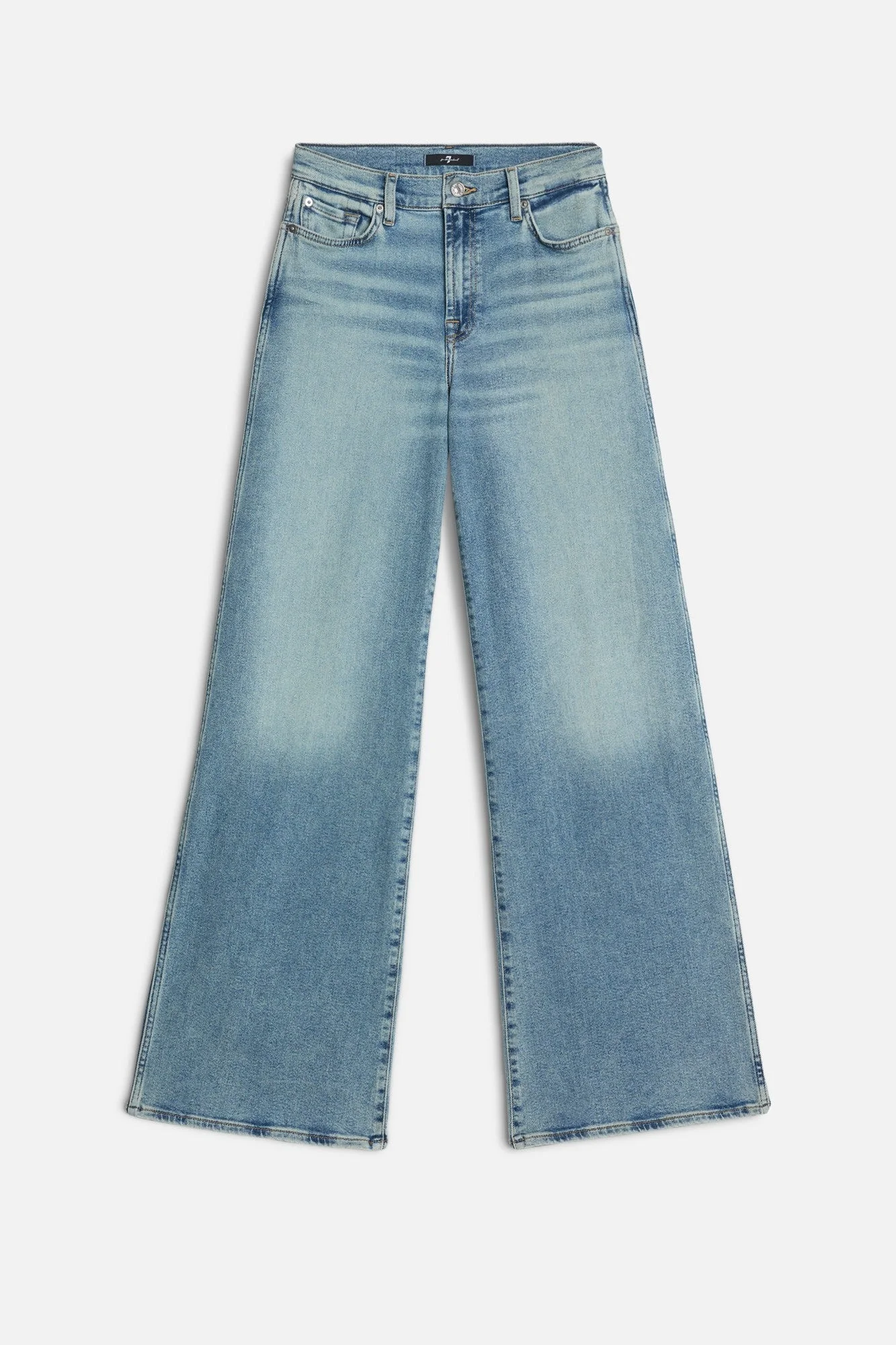 Luxe Vintage Lotta in Amuse Me - 1