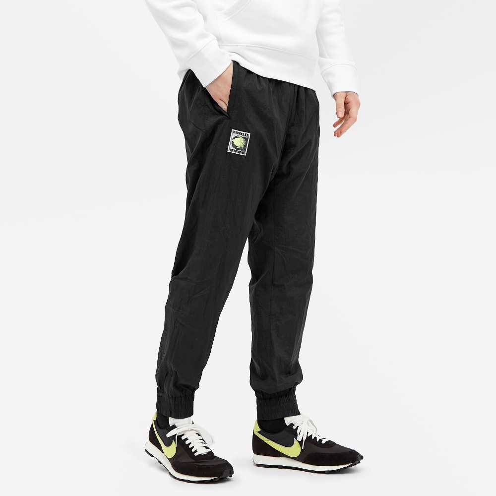 Nike Court Pant - 5