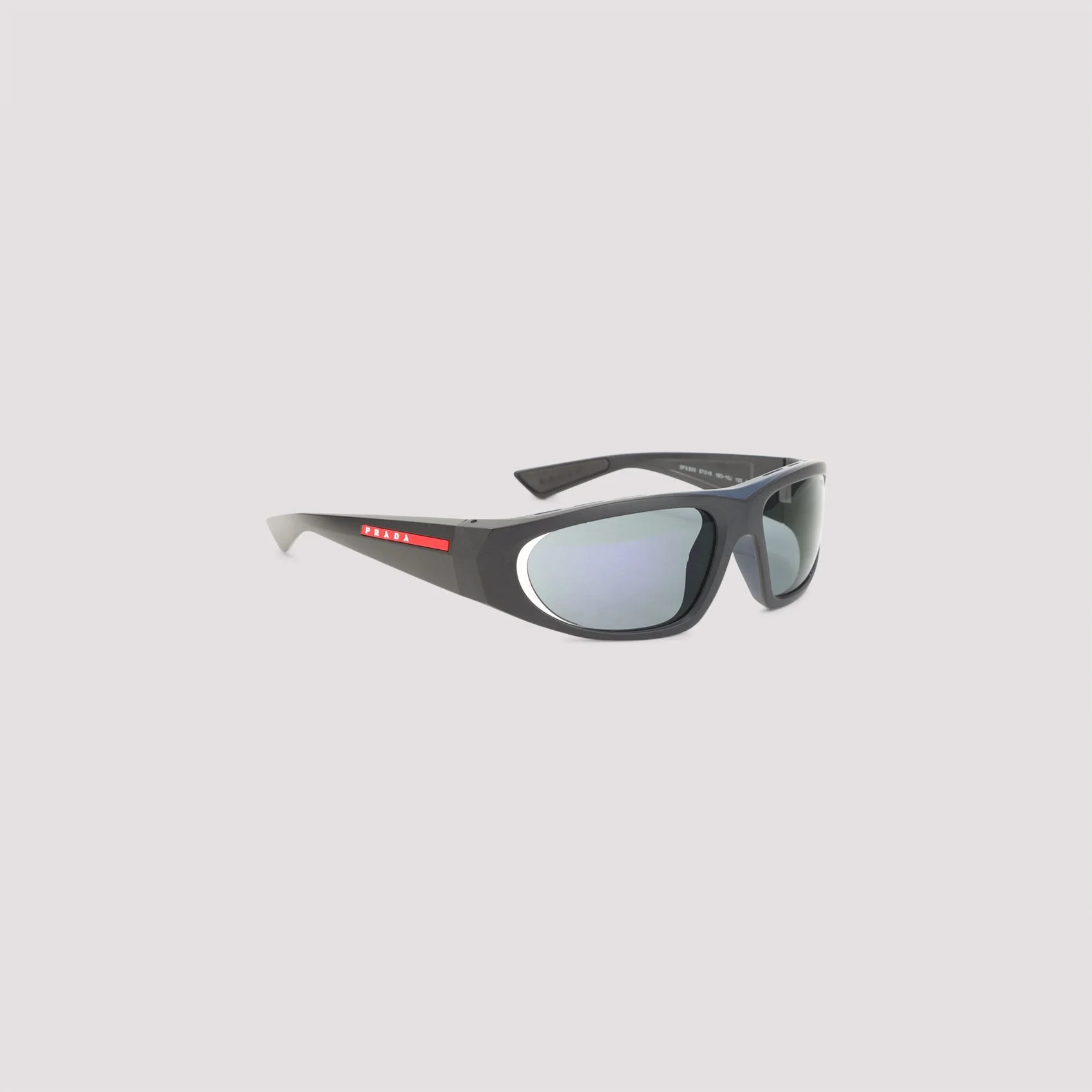 Prada Eyewear Sunglasses - 1