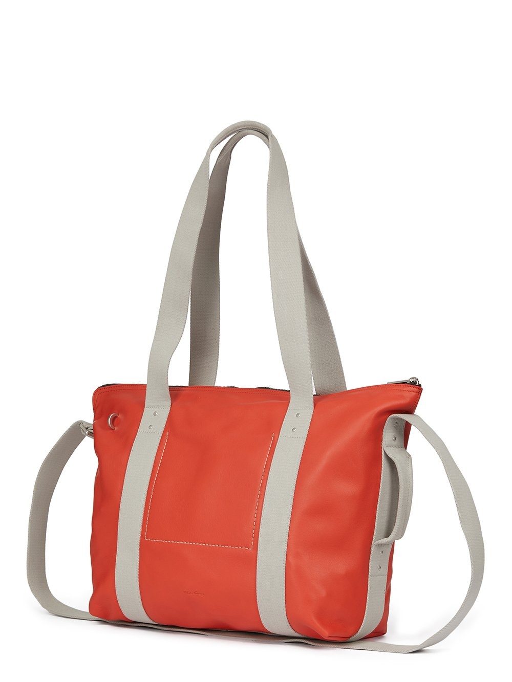 BAG - 3