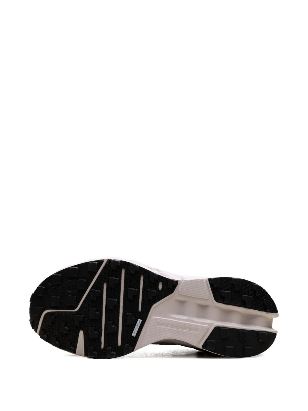 Cloudsurfer Trail WP sneakers - 5