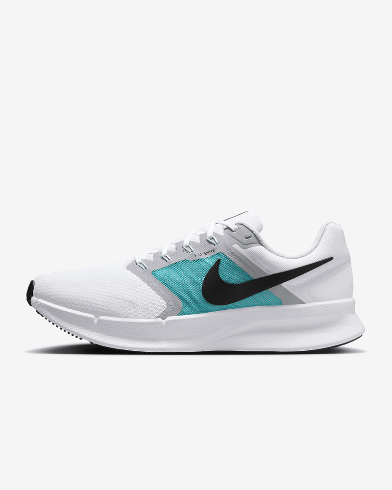 Nike Run Swift 3 Men's Road Running Shoes - 1