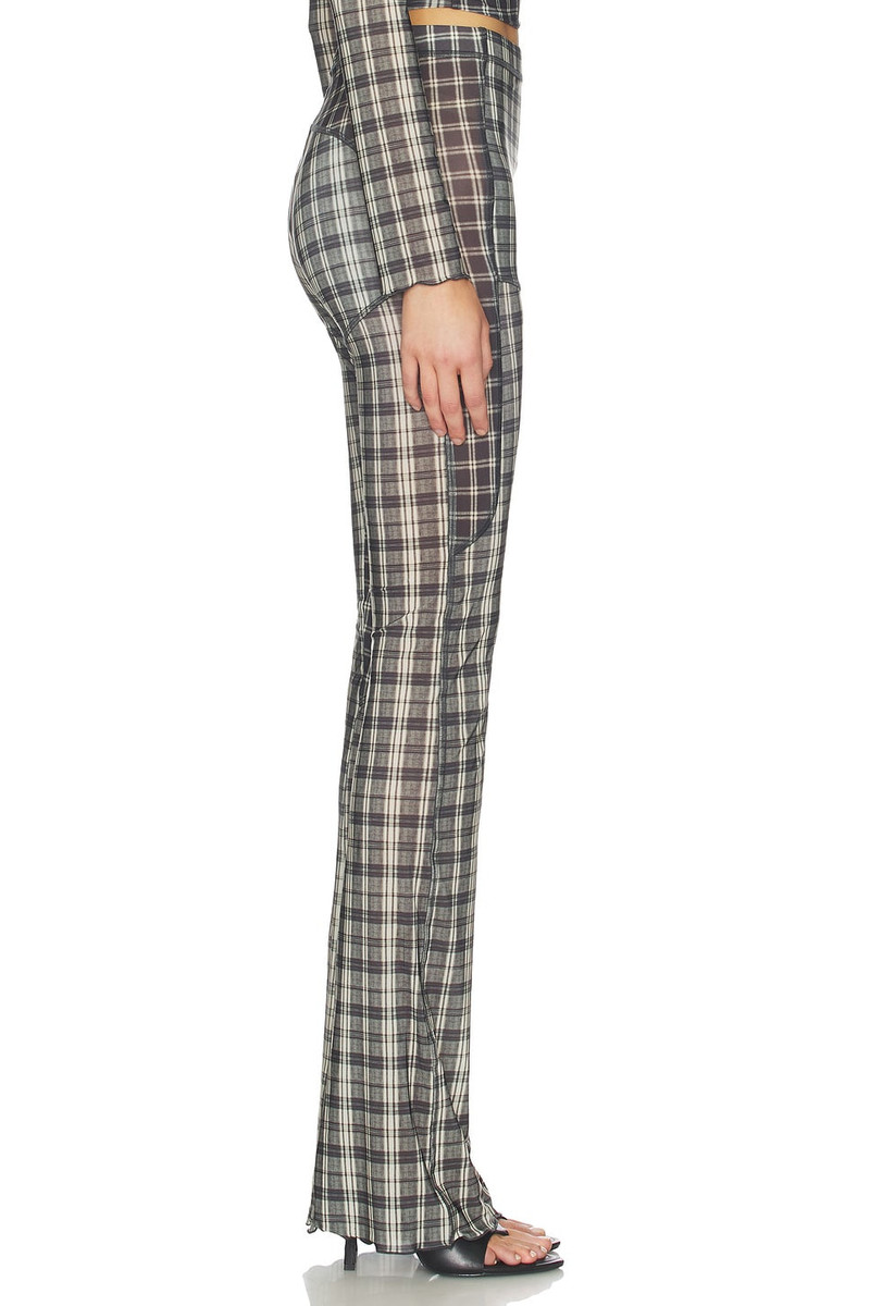 KNWLS Halcyon Legging outlook