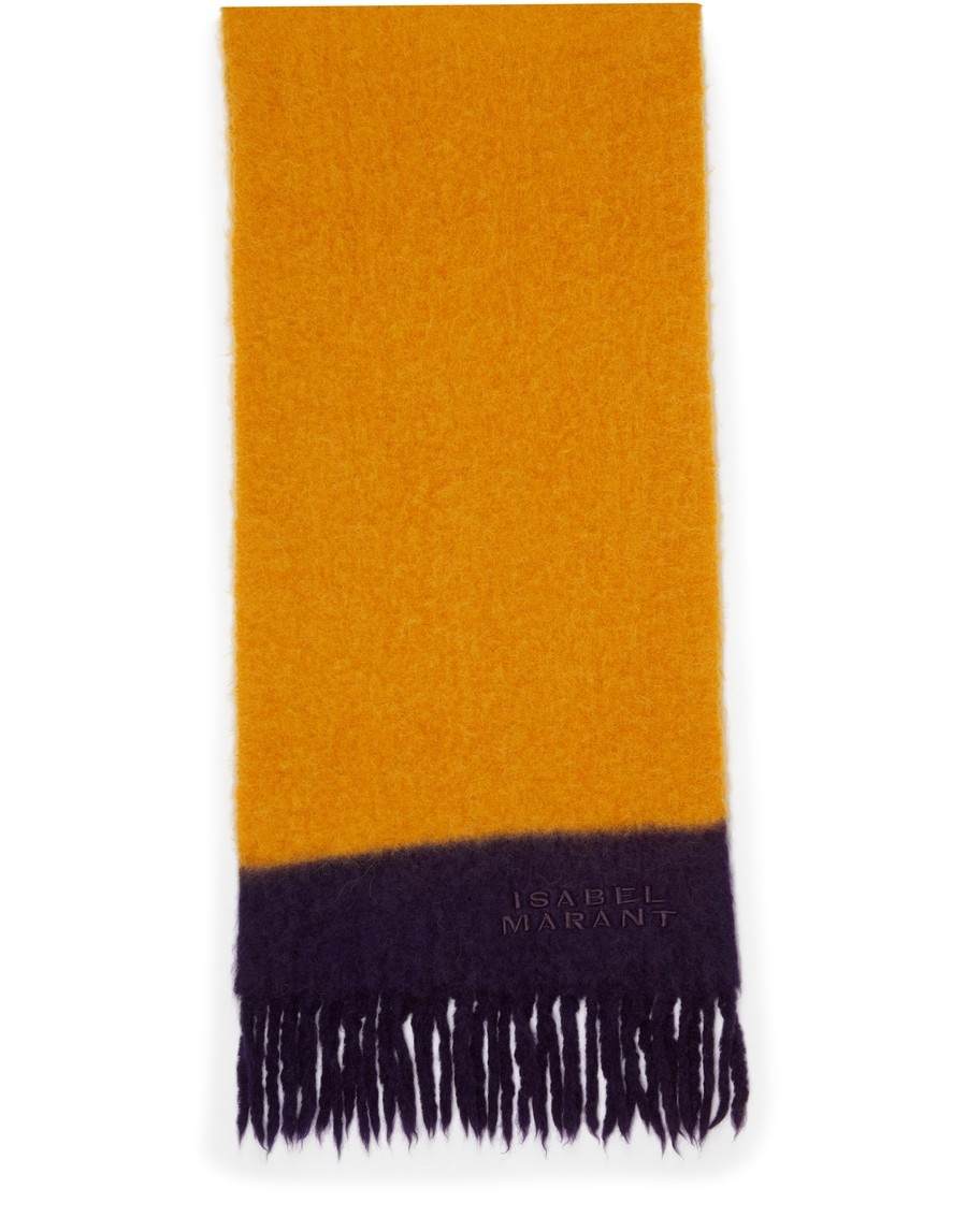 Firny scarf - 1