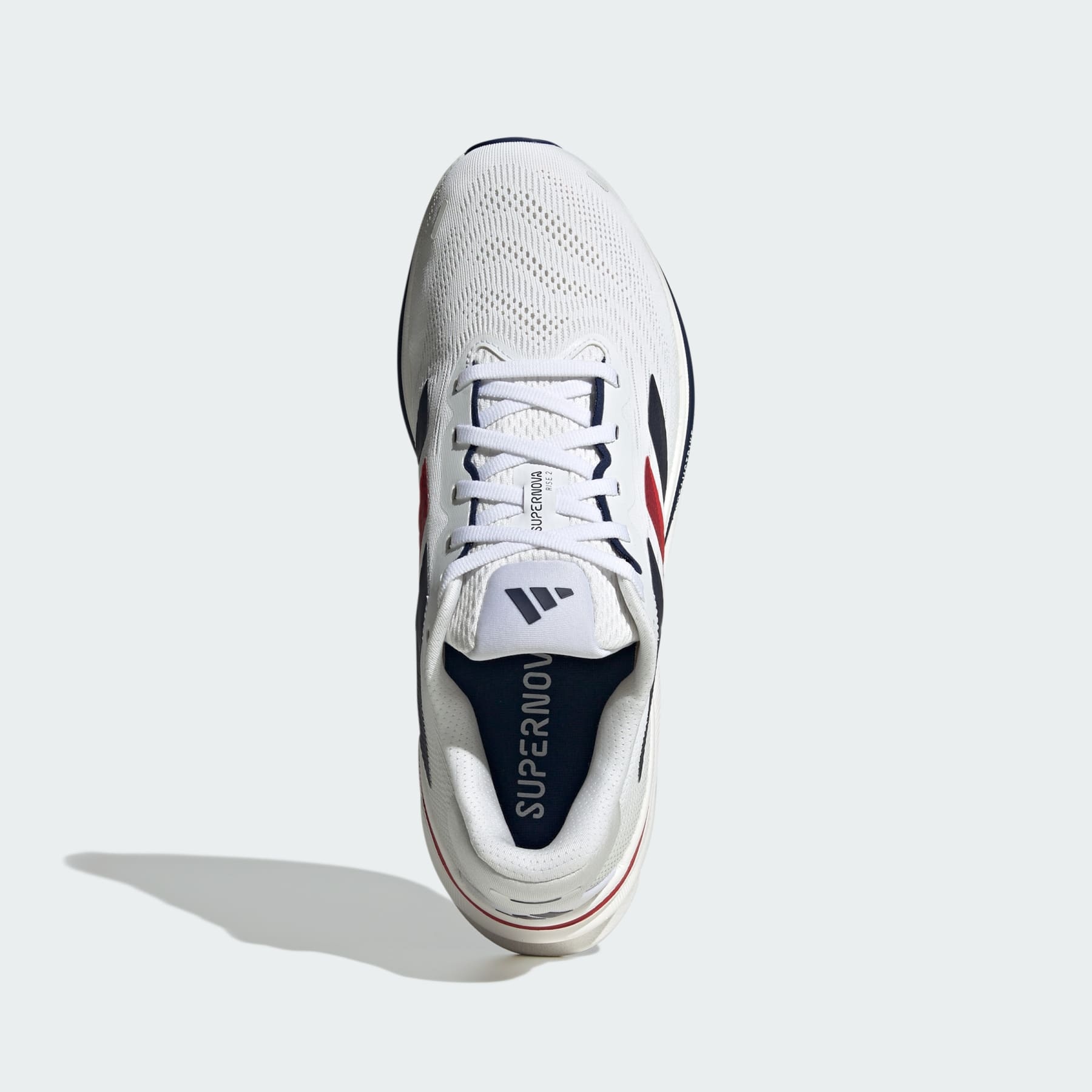 Supernova Rise 2 Shoes - 3