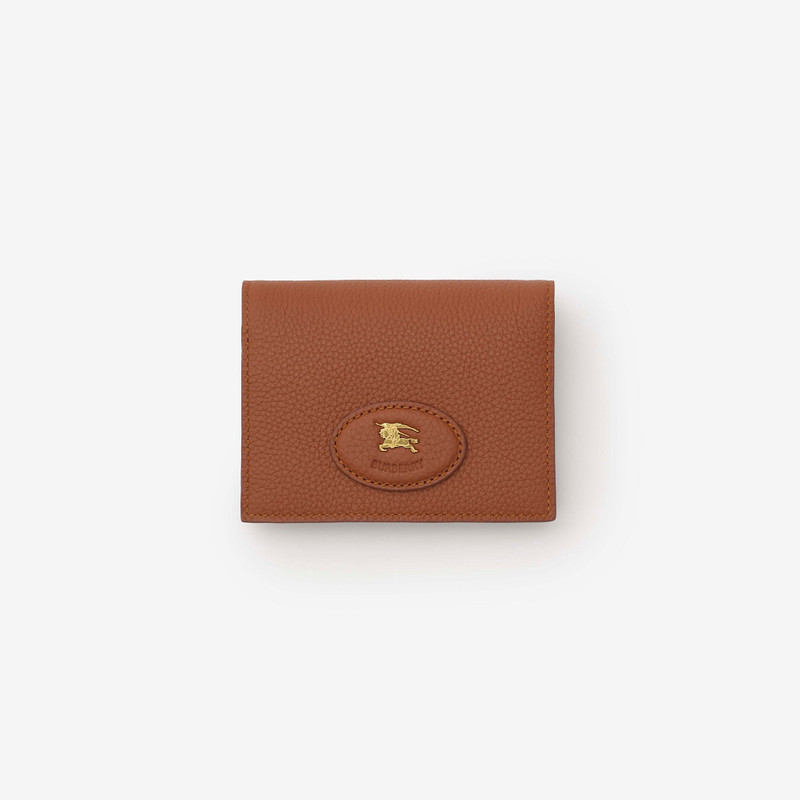 Bloomsbury Folding Card Case​ 1