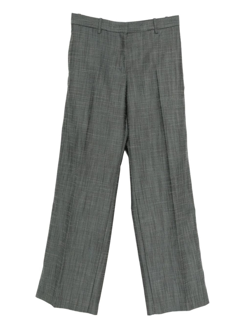 Flame trousers 1