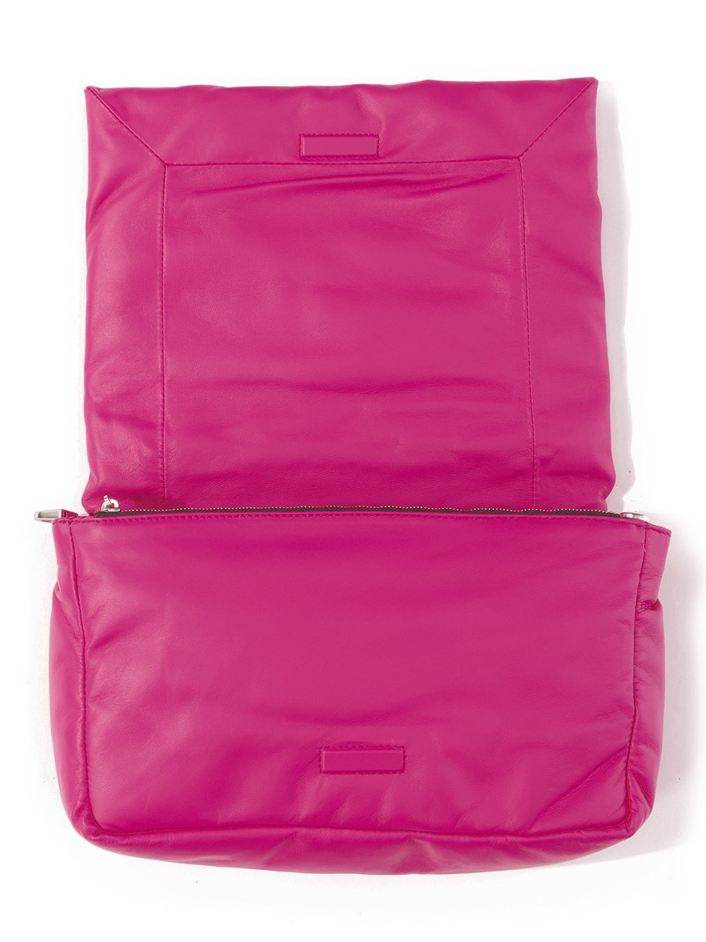 BAG - 5
