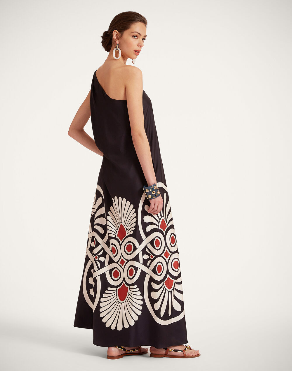 Roy Dress - 7