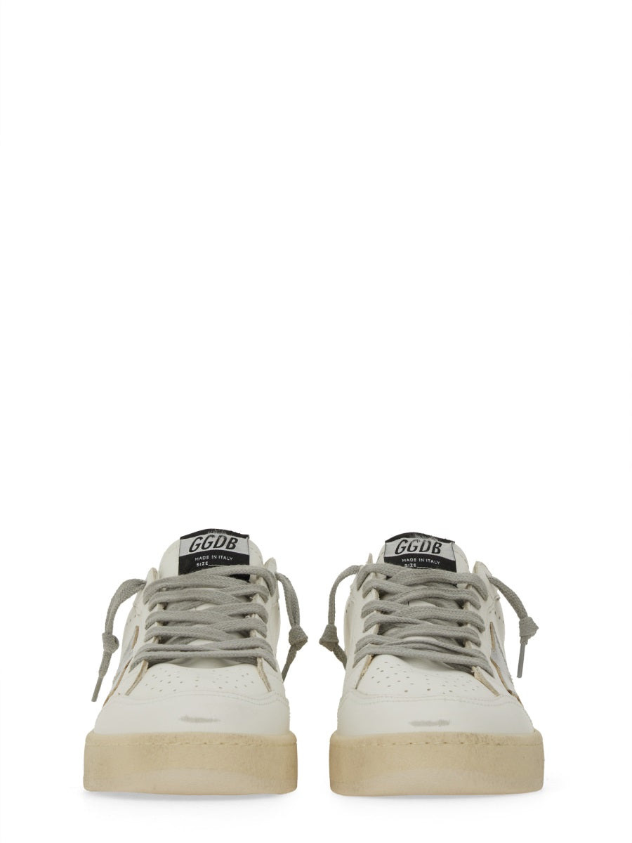 Sneaker "Ballstar" - 7