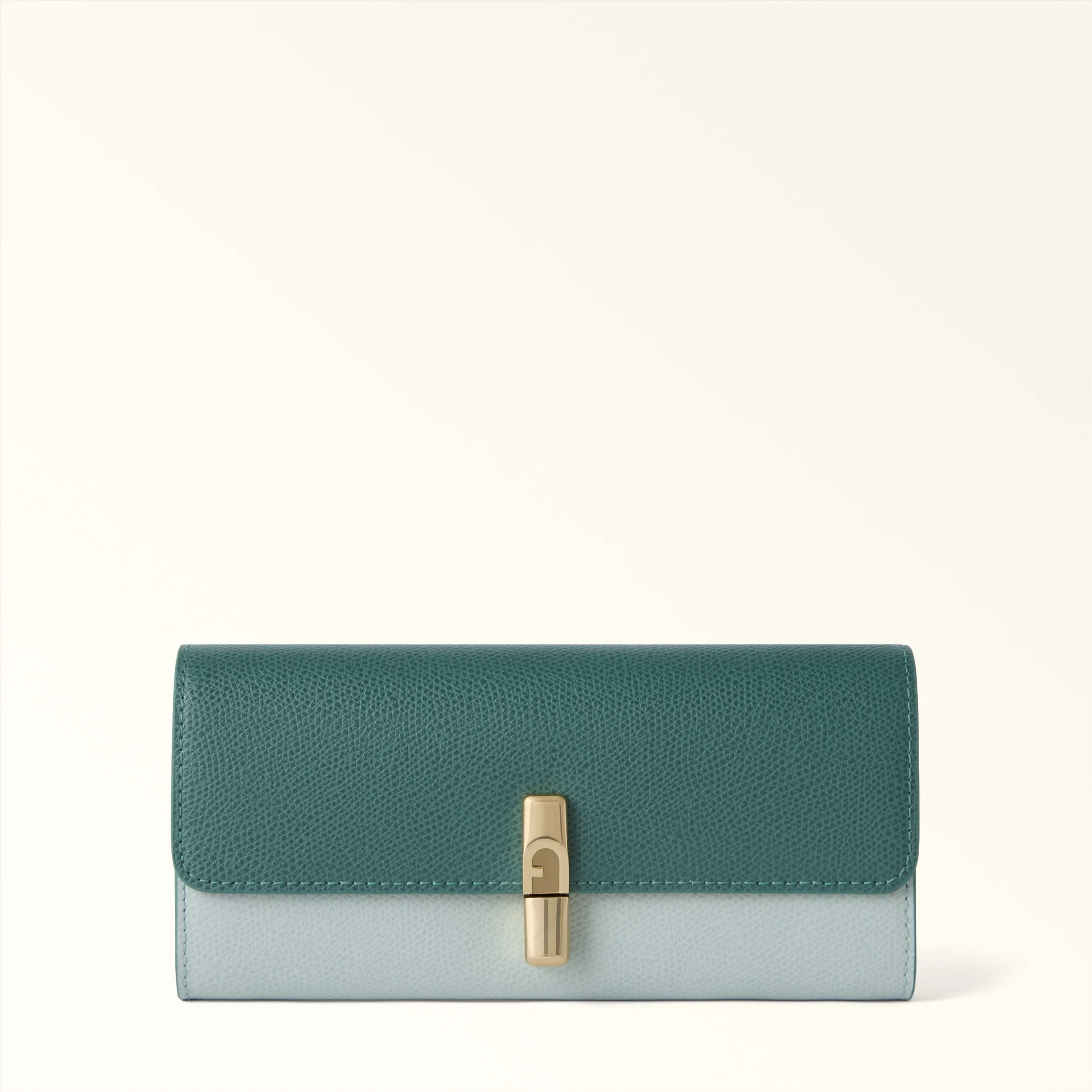 Furla Iride - 1