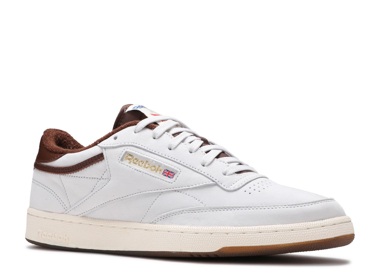 BODEGA X CLUB C 85 '15TH ANNIVERSARY' - 2