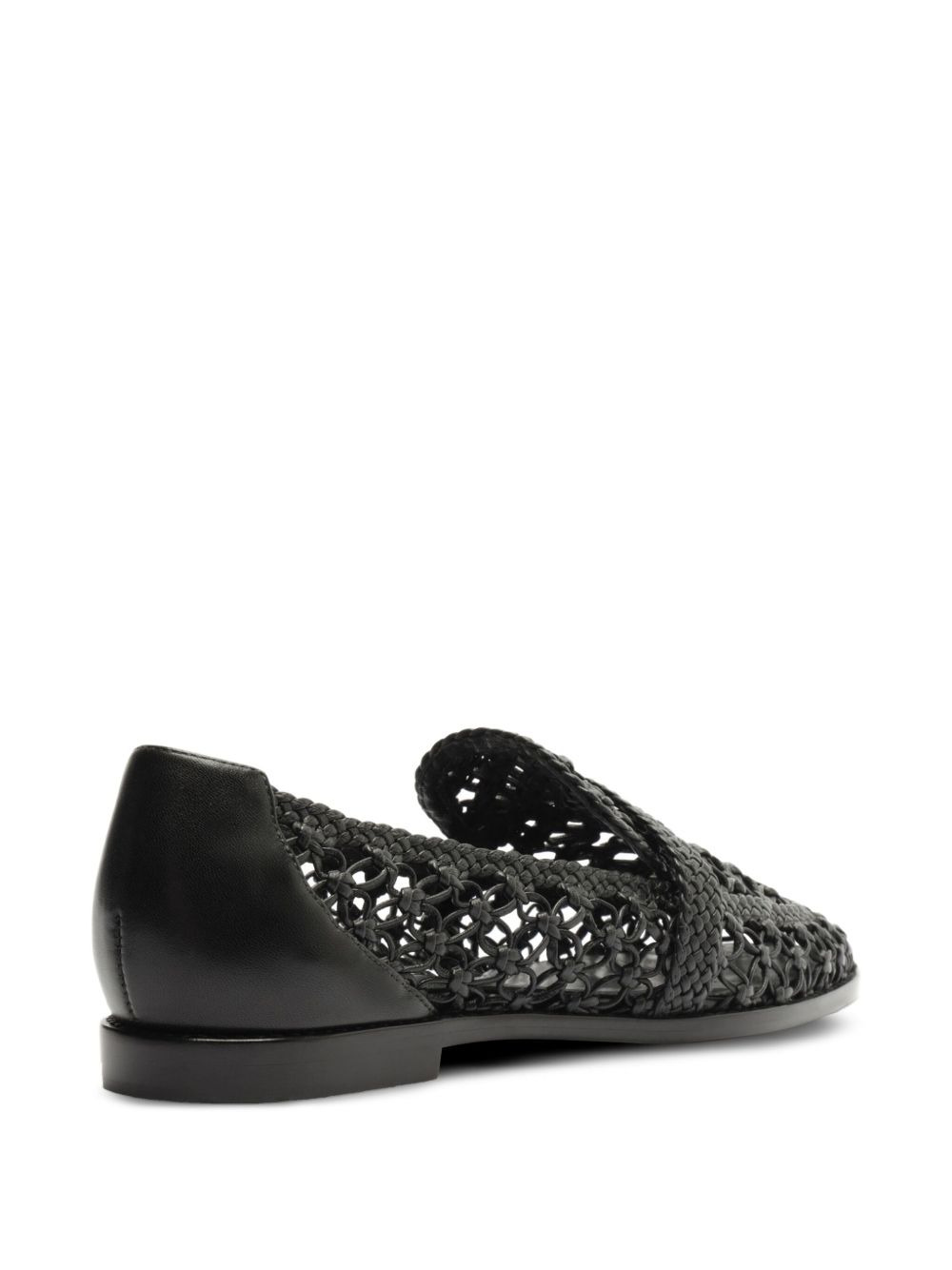 Jane loafers - 3