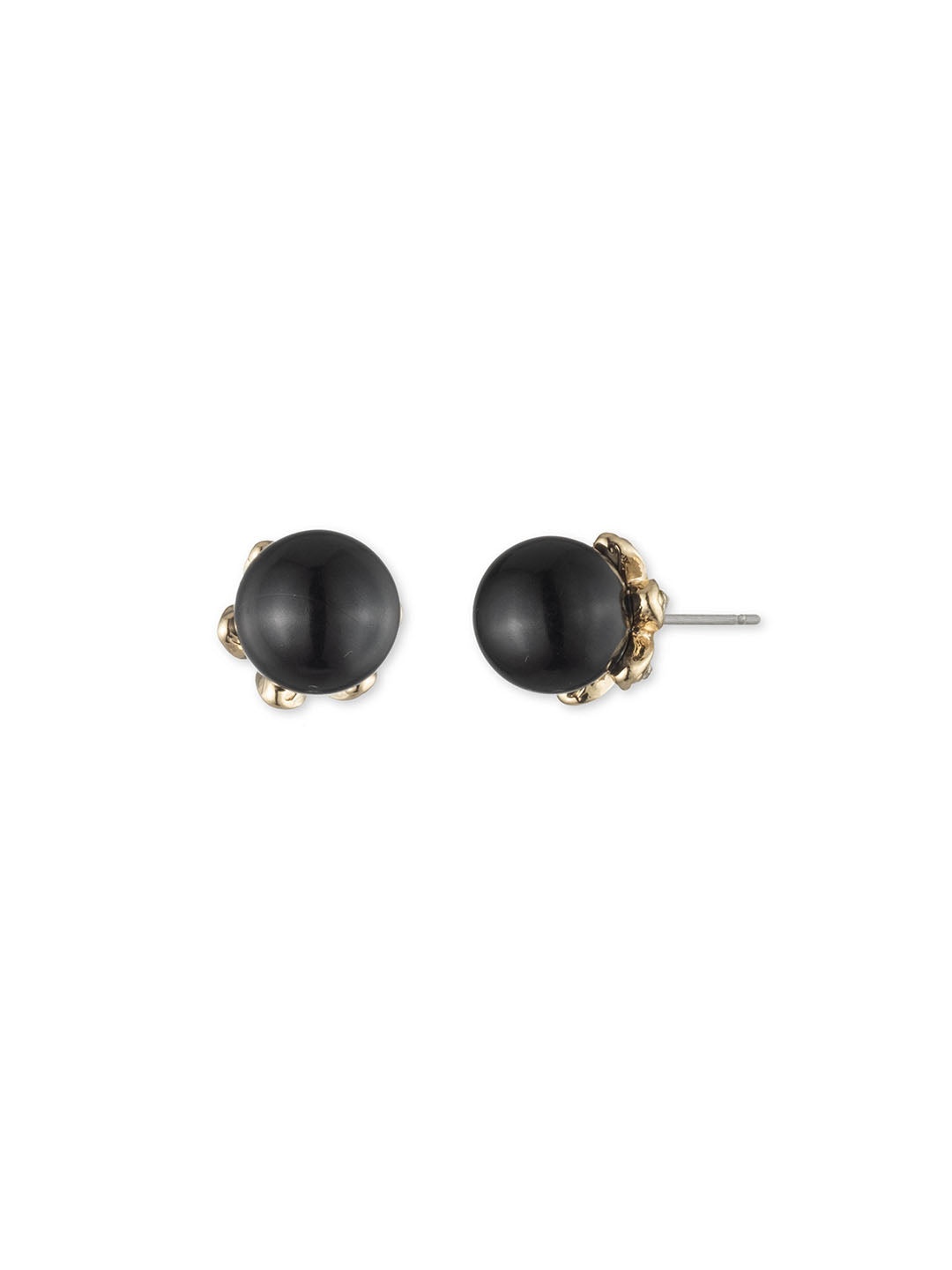 PEARL STUD - 1