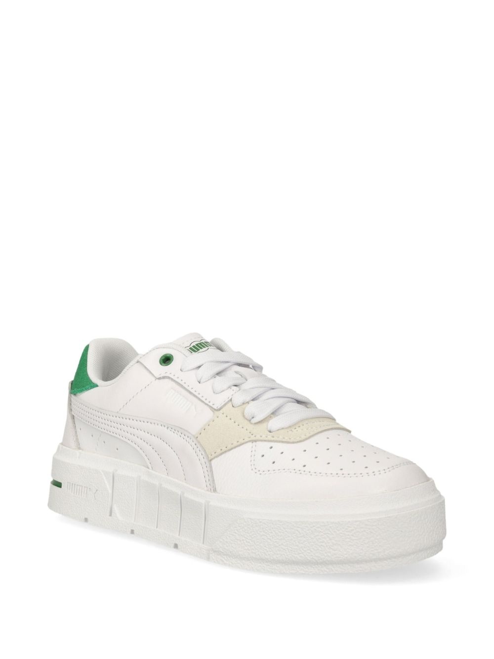 Cali Court sneakers - 2