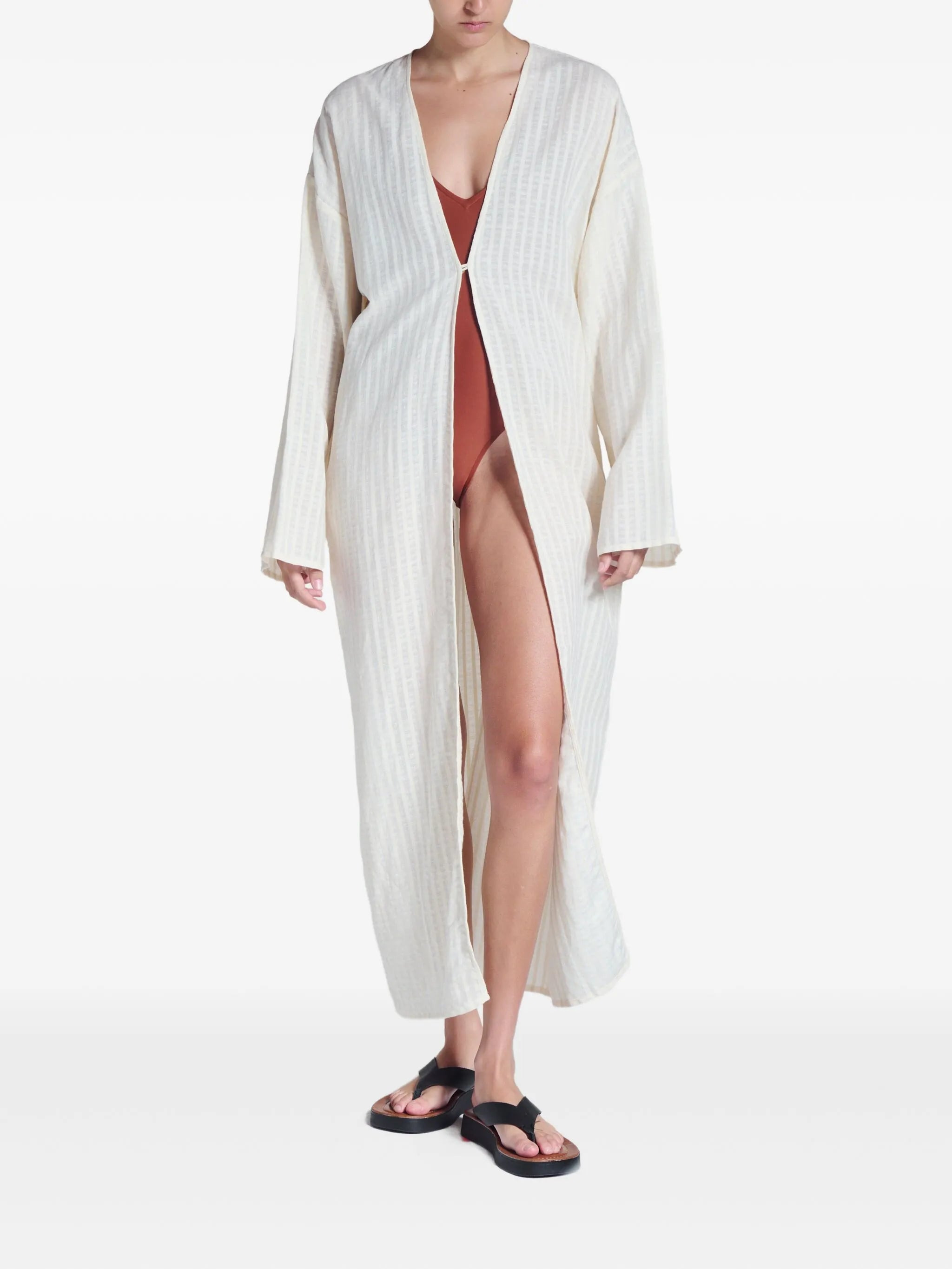 Lorenzo dress - 2