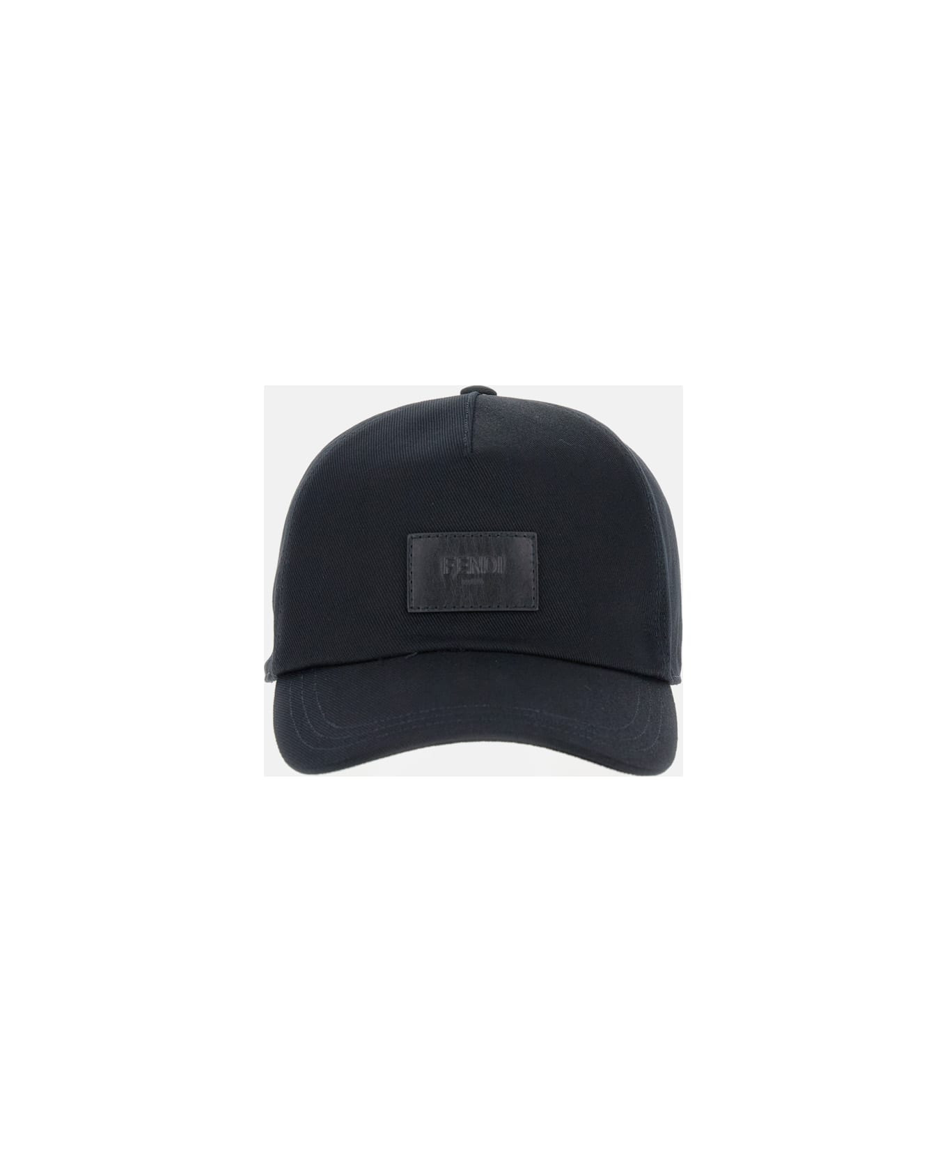 Hat - 2