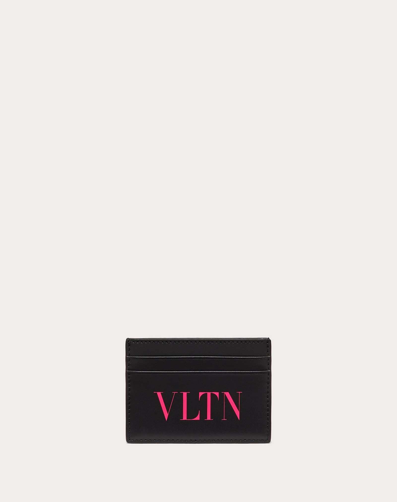 VLTN Cardholder - 1