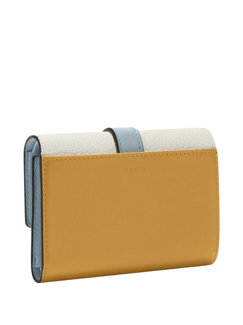 medium Grazia wallet - 2