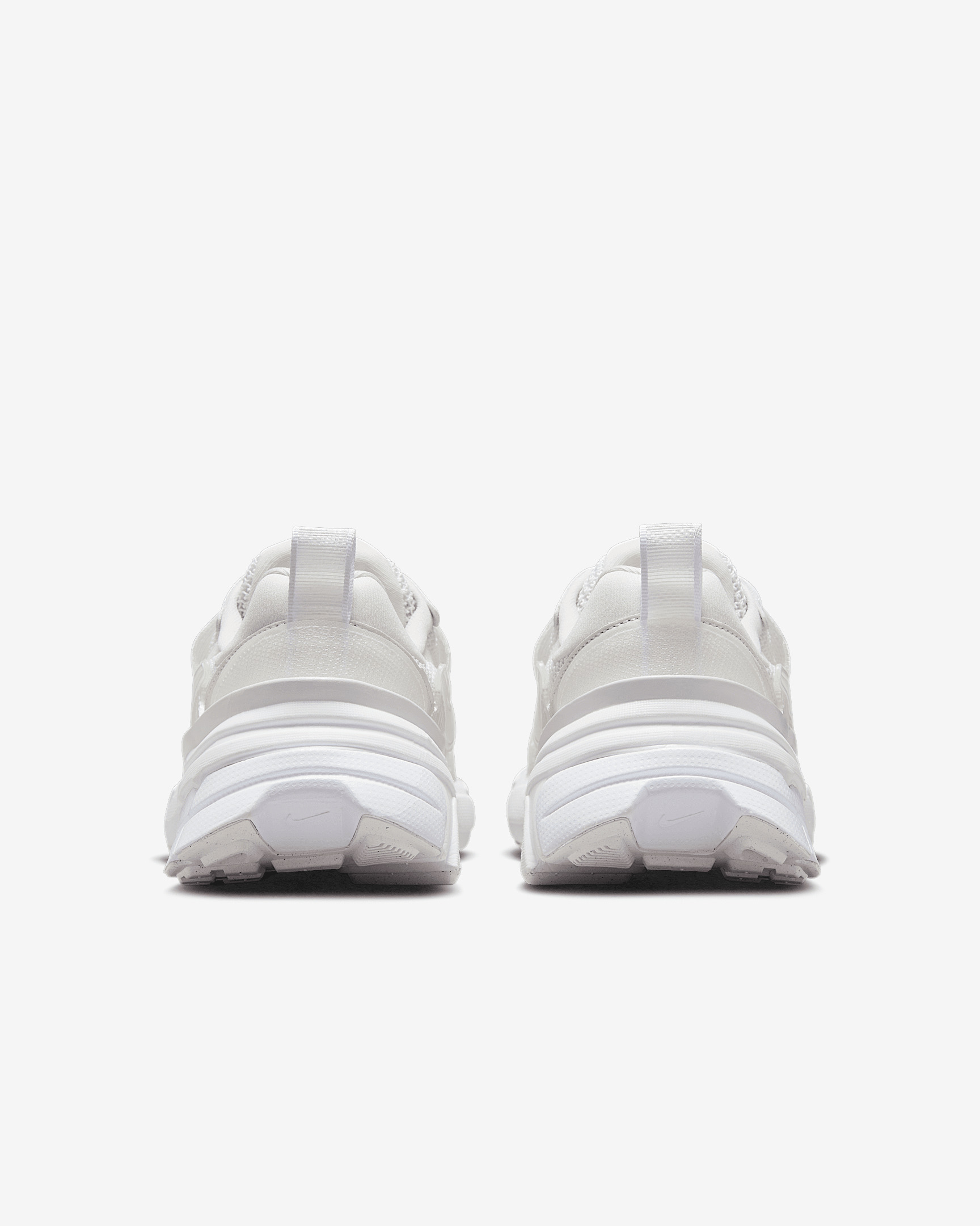 Nike V2K Run Women's Shoes - 6
