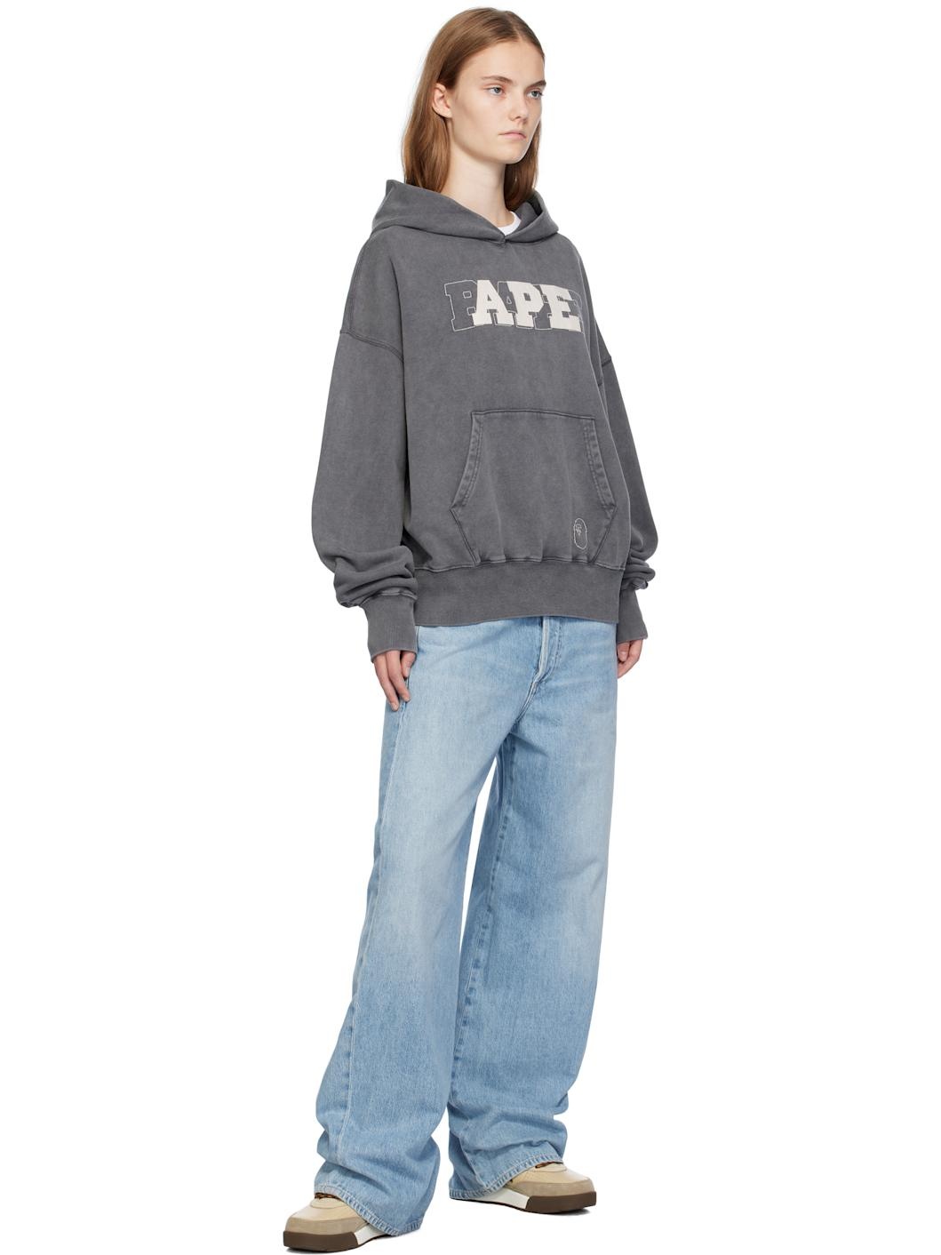 ssense's post