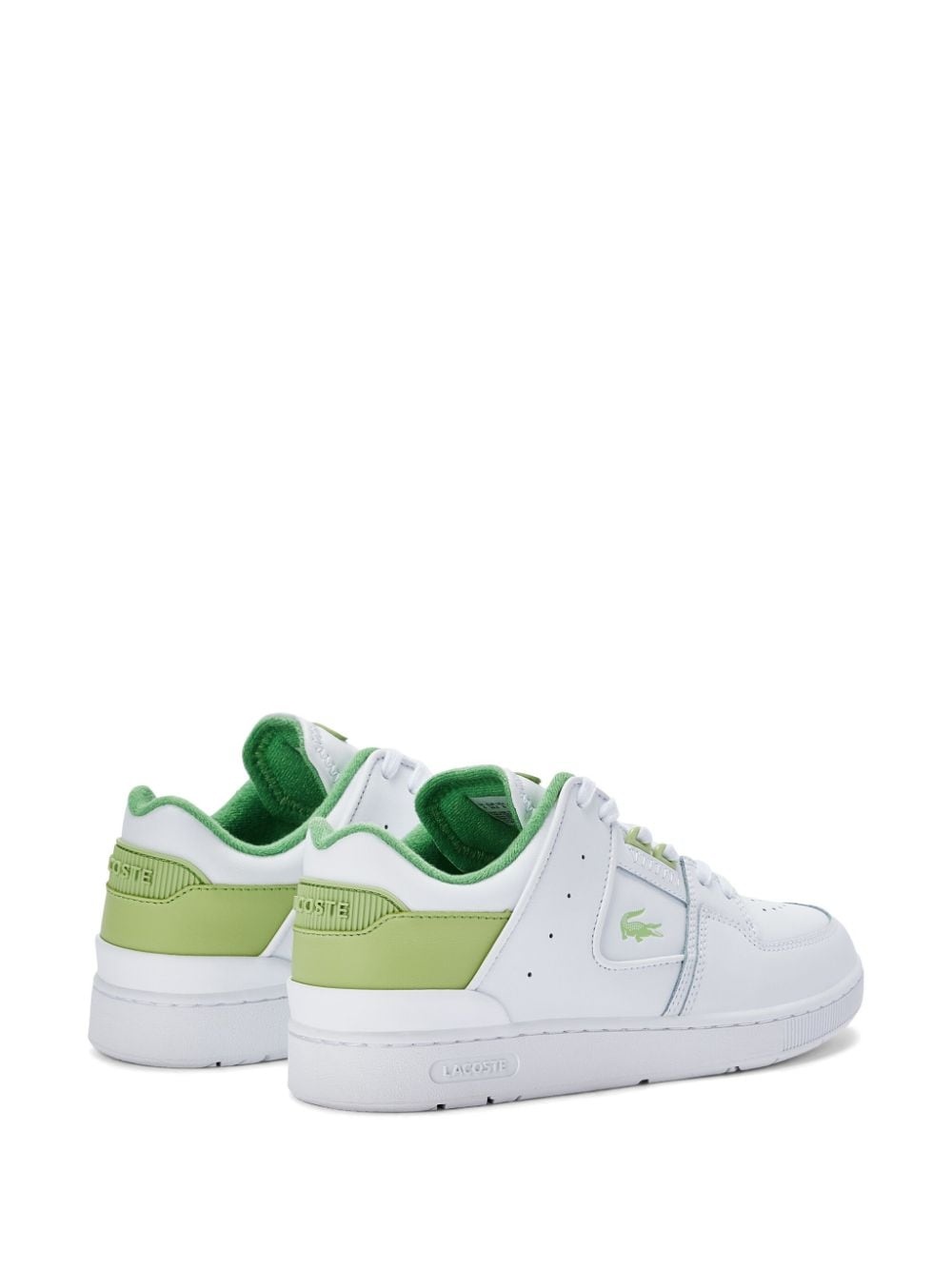 Court Cage sneakers - 3