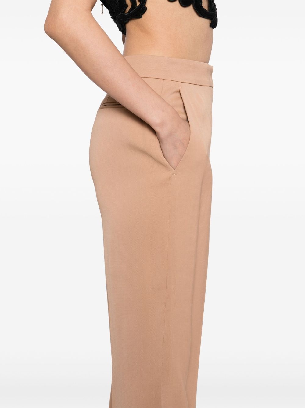 Cady pants - 5
