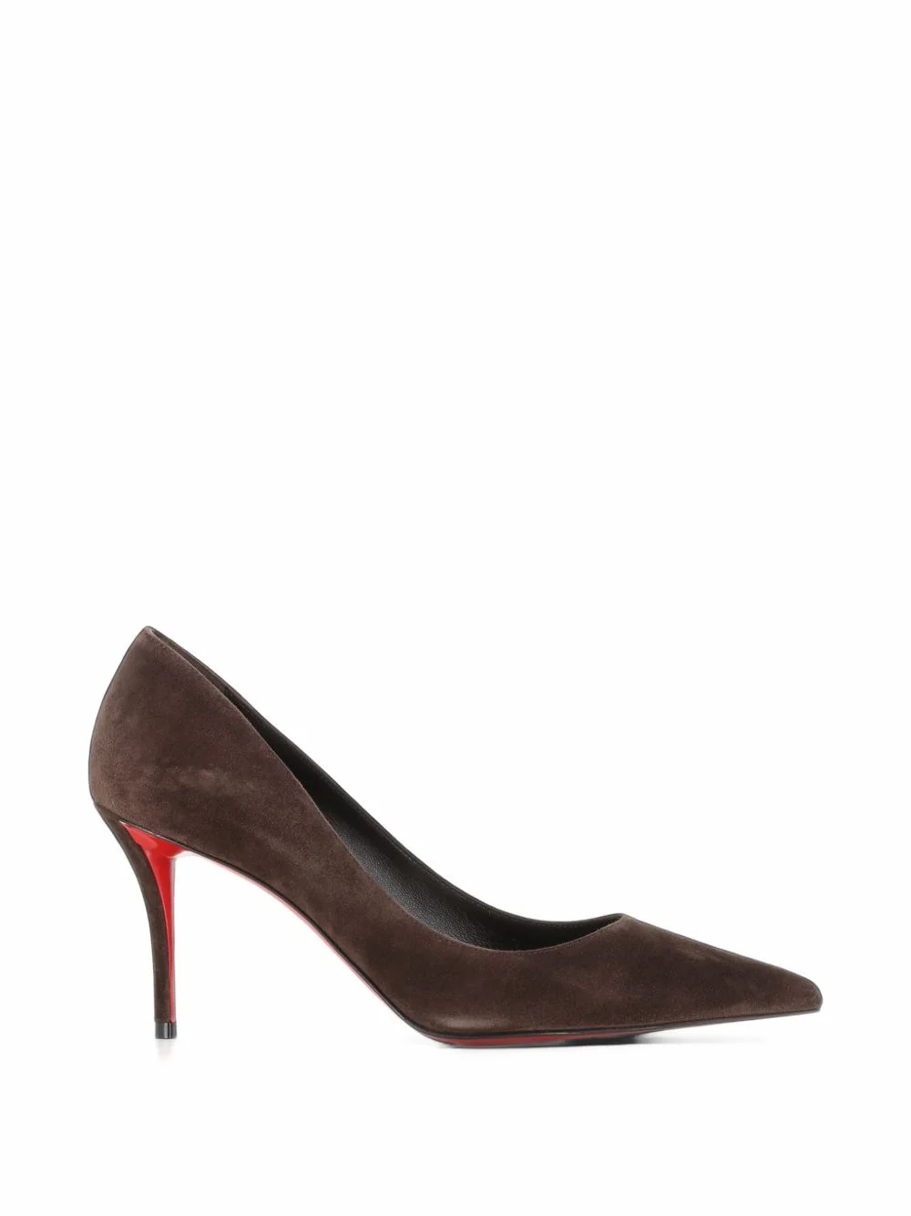 Miss Z pumps - 1
