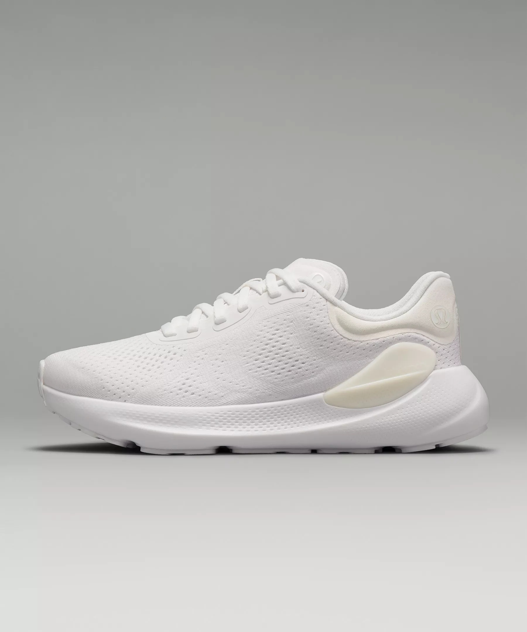 beyondfeel Women's Running Shoe - 3