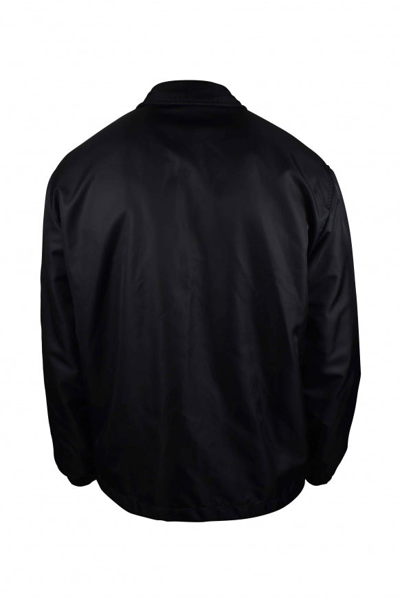 Palm Angels Men Jacket - 3