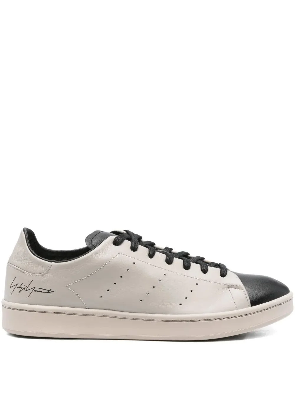 Y-3 Stan Smith Sneakers - 1