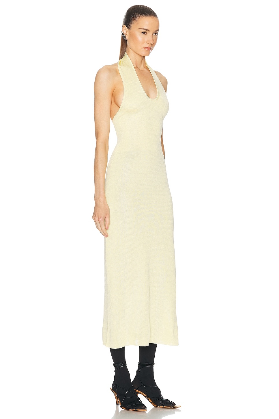 Coraline Dress - 2