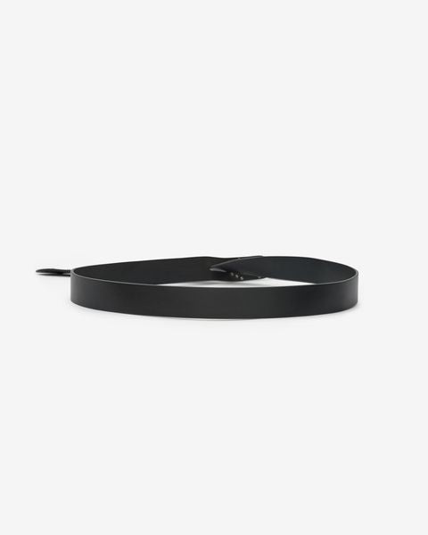 LECCE BELT - 2