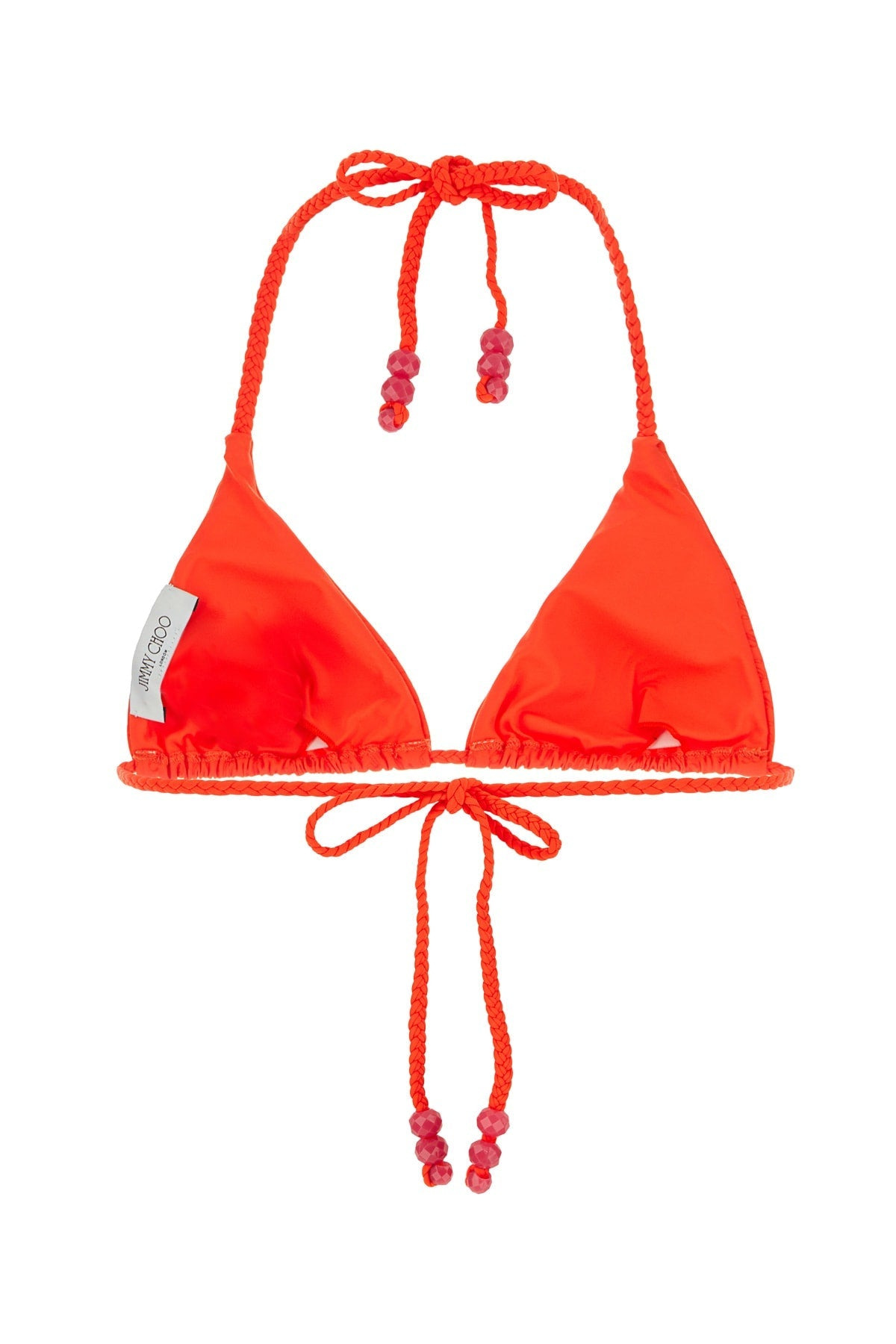 Jimmy Choo Women Costume - 2