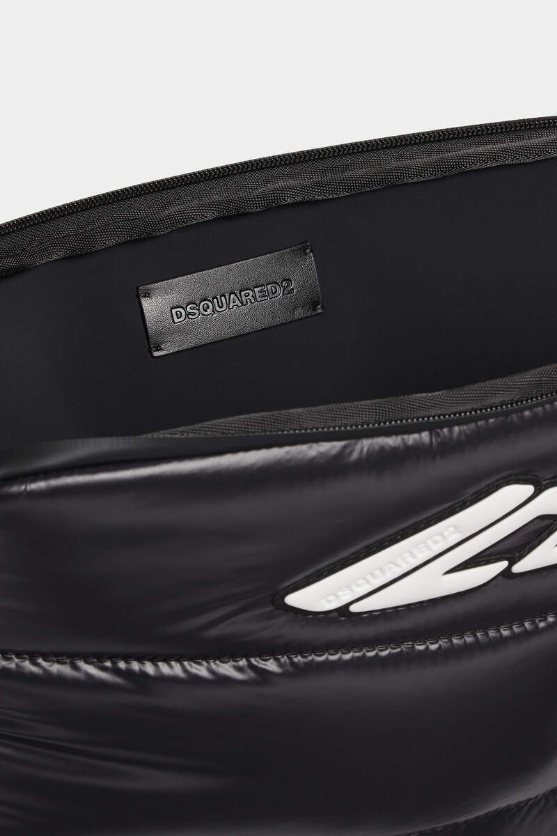 ICON NEW GENERATION PC CASE - 5