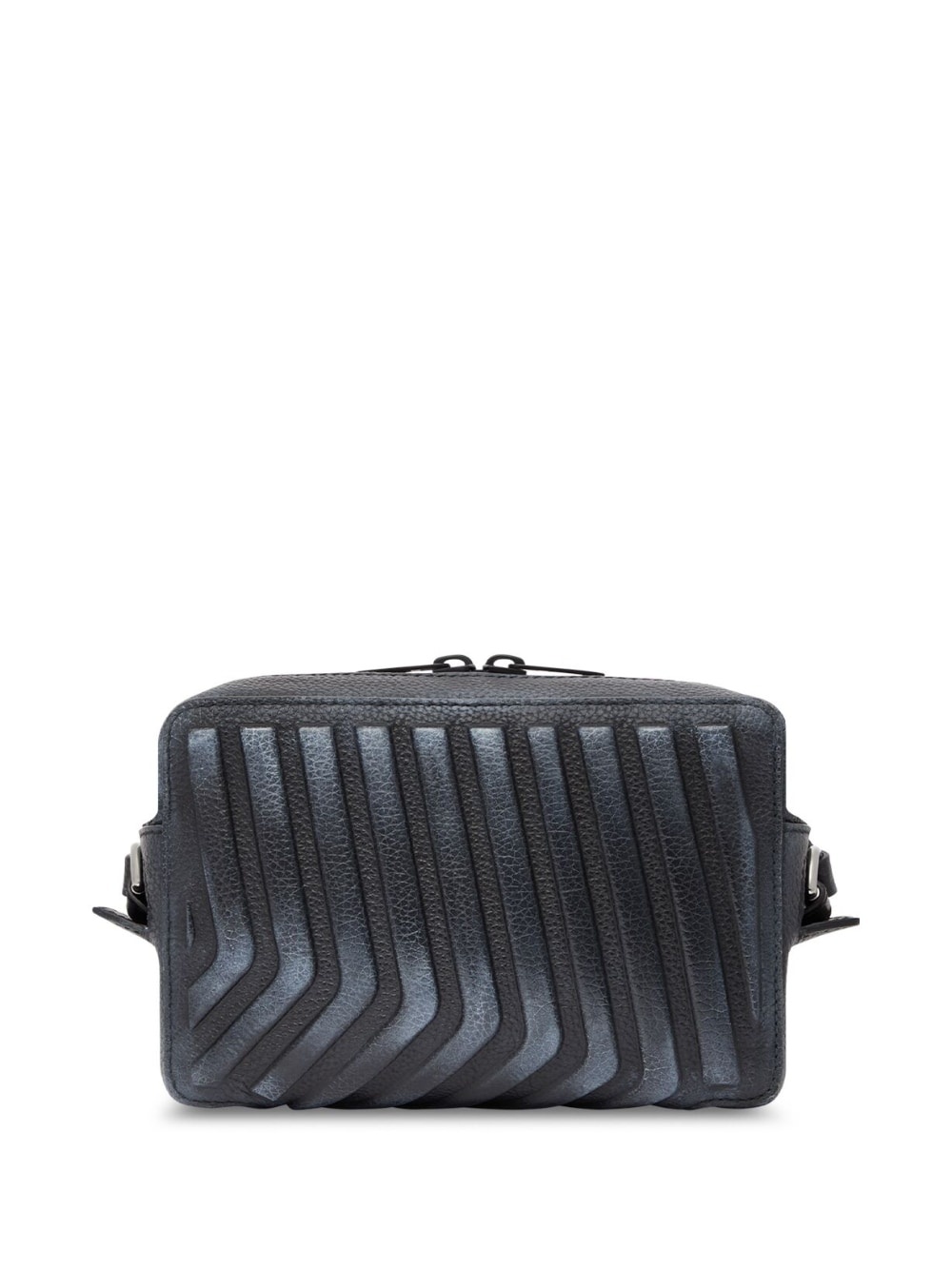 Car Camera shoulder bag - 3