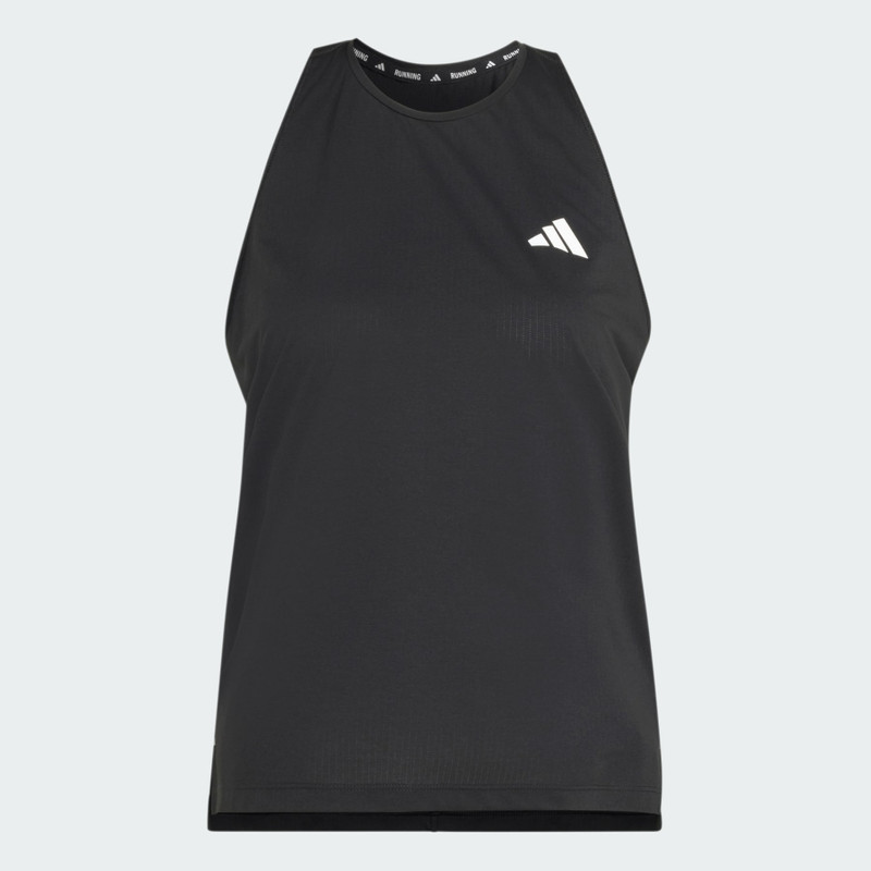 ADI365 Running Climacool Iconic Tank Top 1