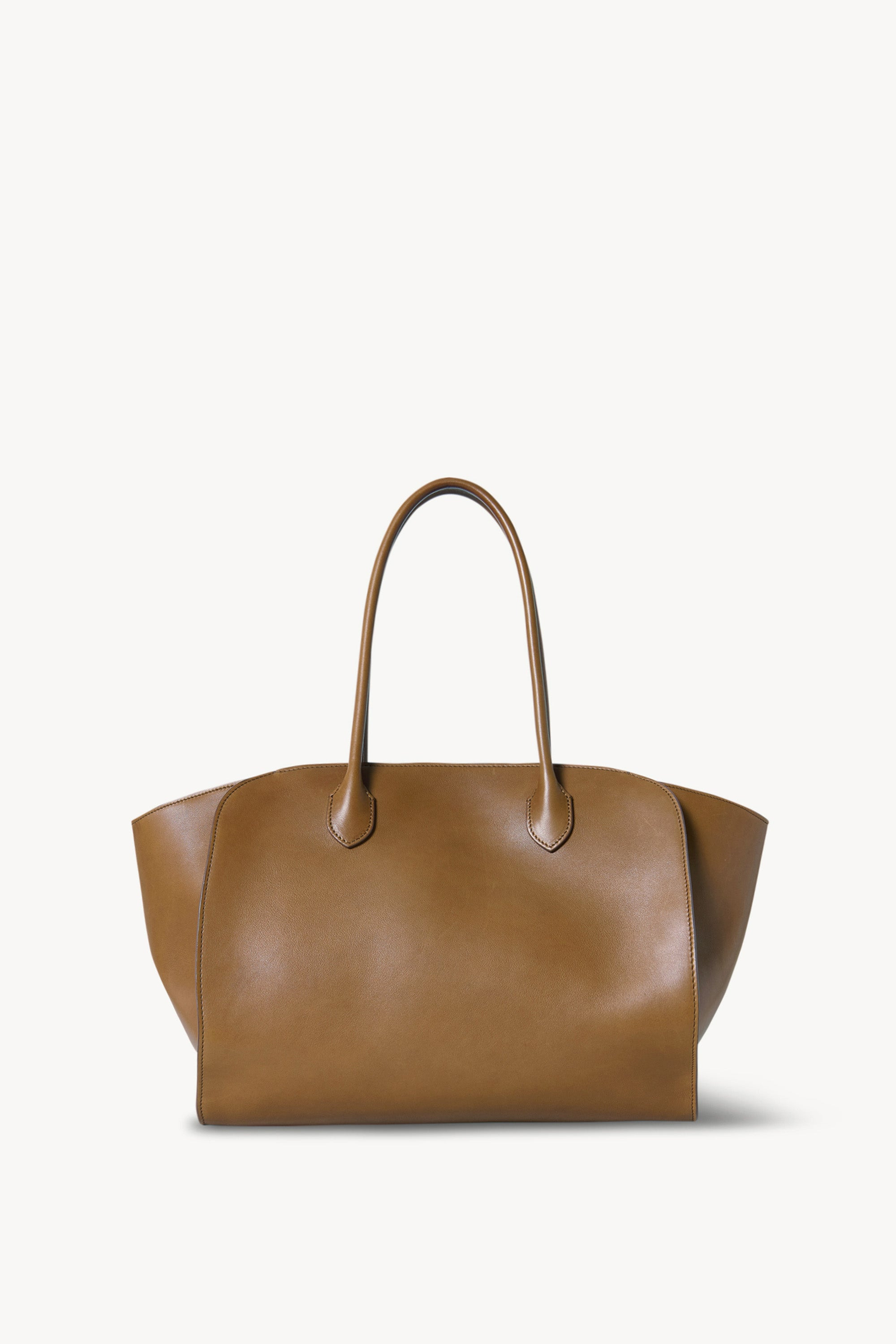 Marlo 14 Bag in Leather - 1