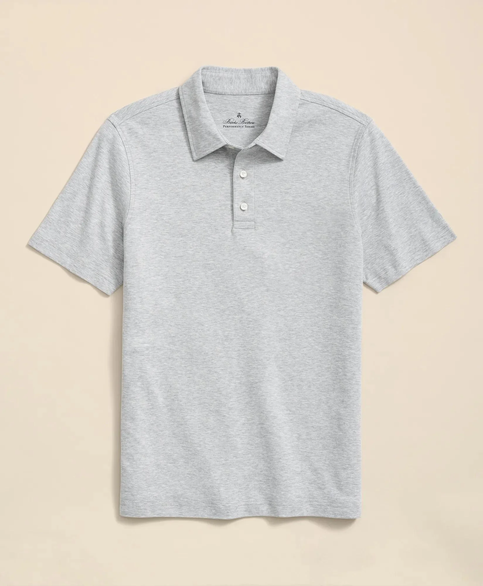 Performance Series Polo Shirt - 1