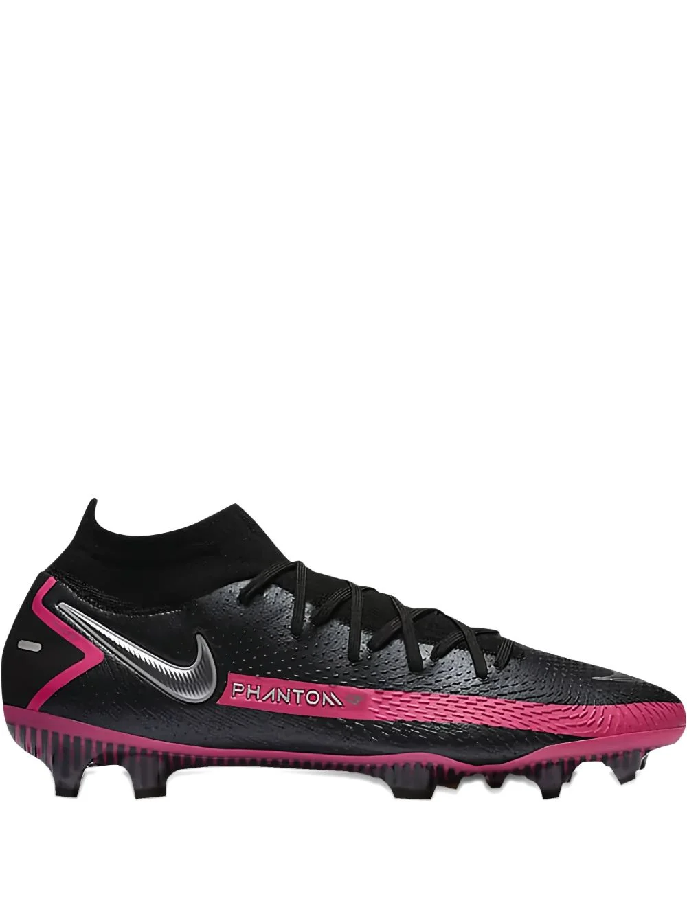 Phantom GT Elite DF FG soccer shoes - 1