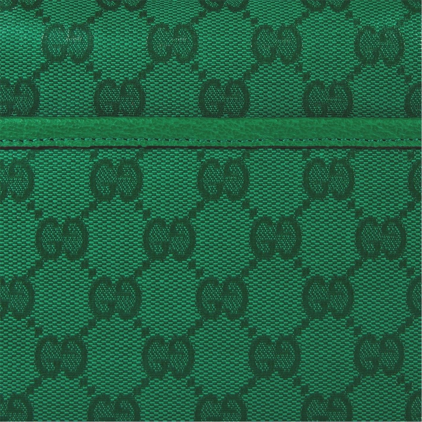 GUCCI GG CRYSTAL CRS SN34 - 4