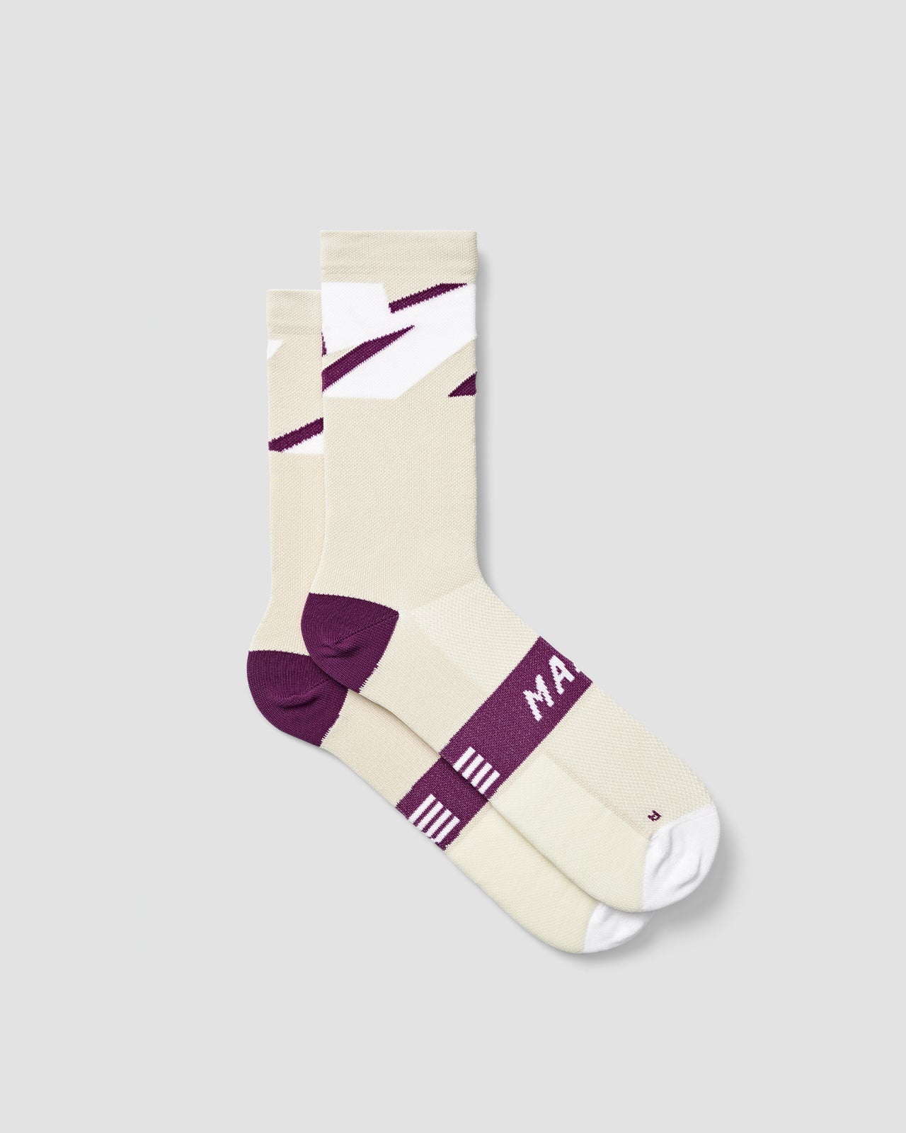 Evolve 3D Sock - 2