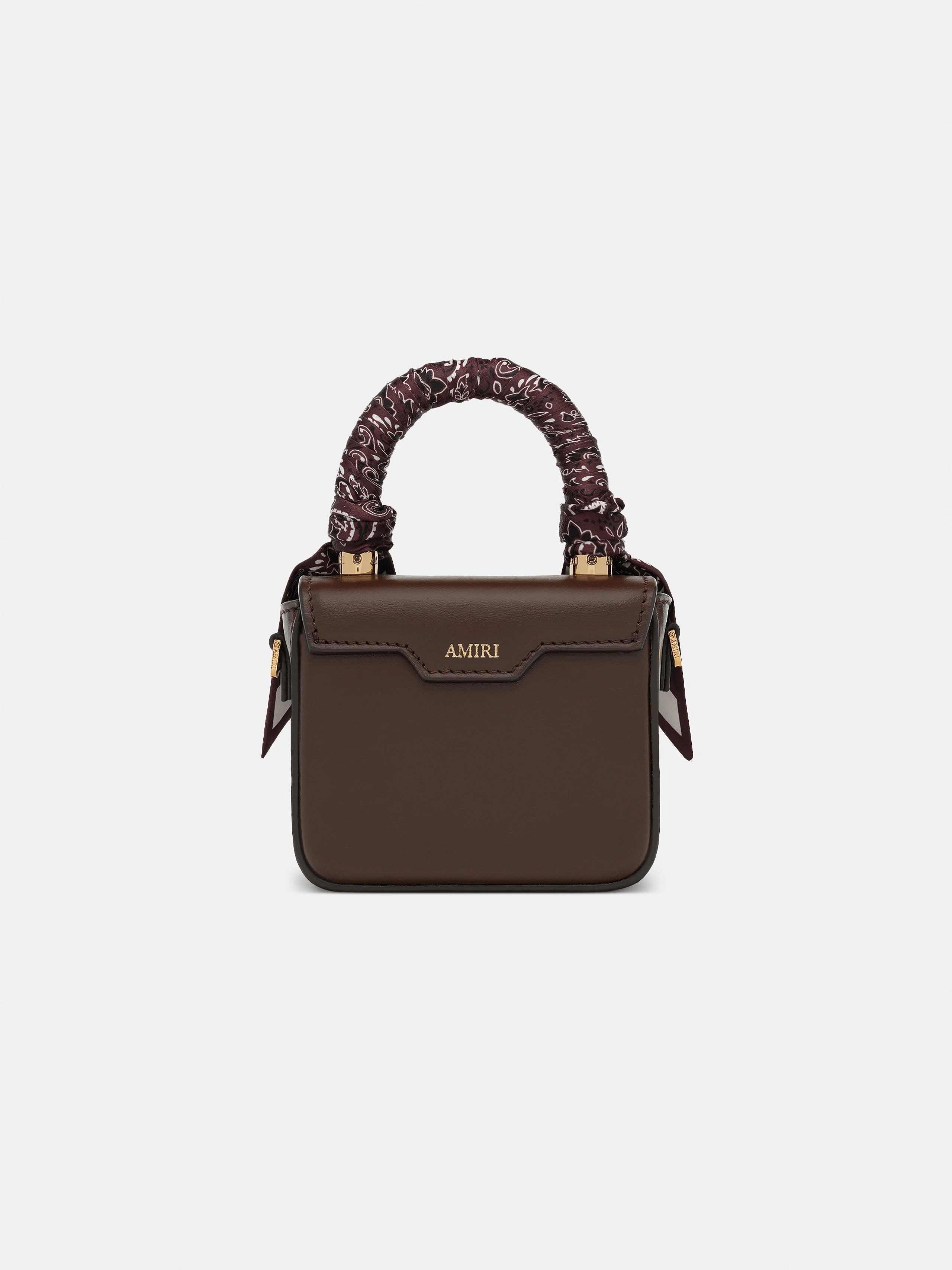WOMEN'S NANO MA BAG - 2