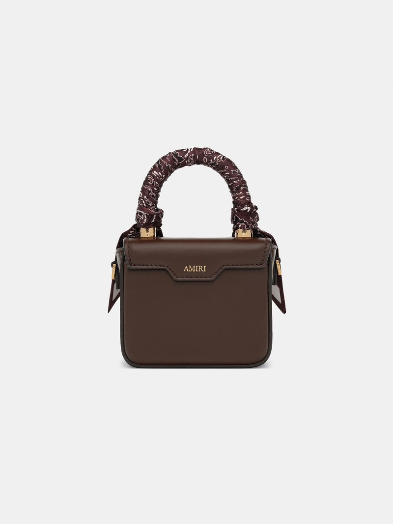AMIRI Bags for Women | REVERSIBLE