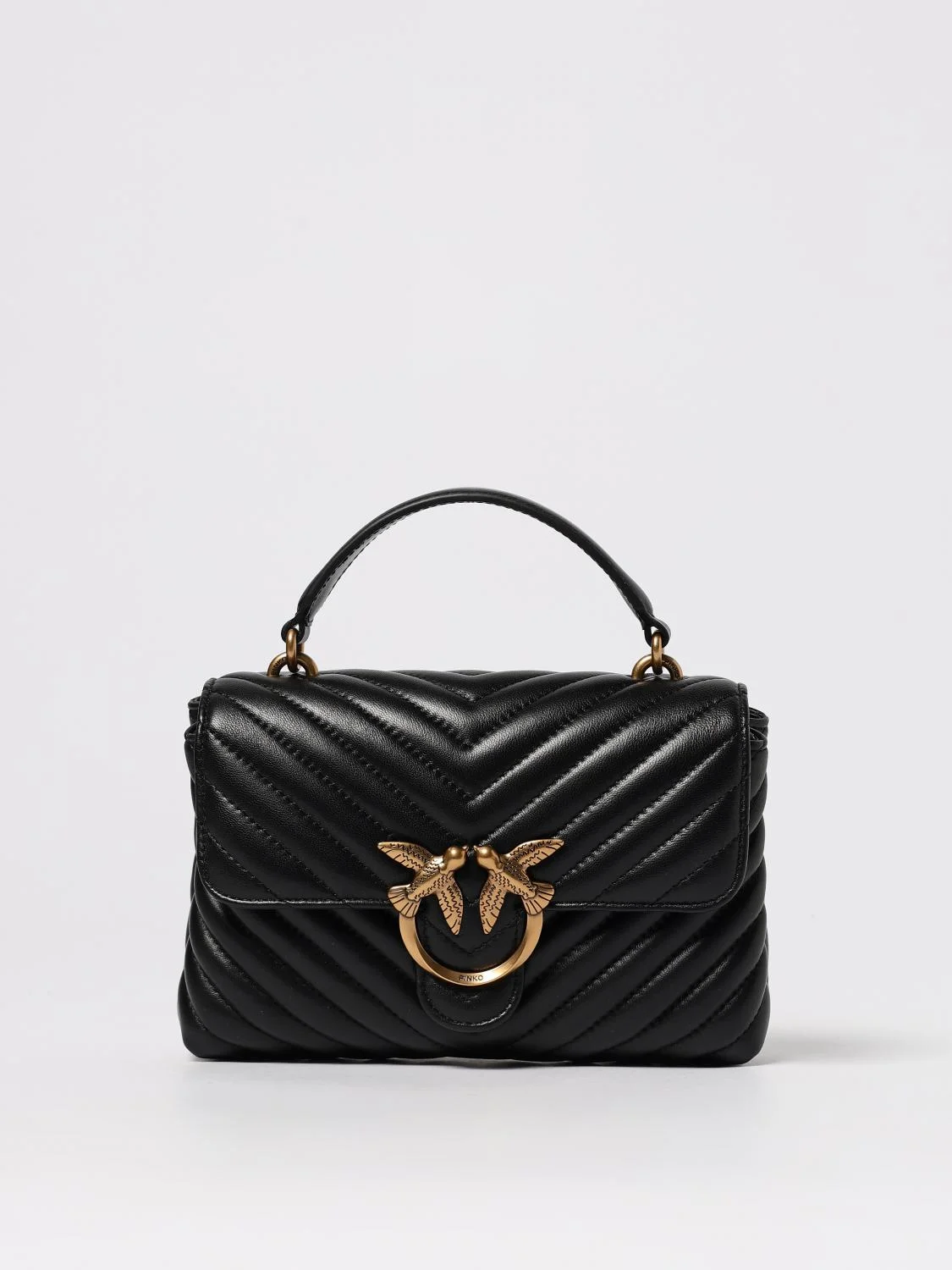 Handbag woman Pinko - 1