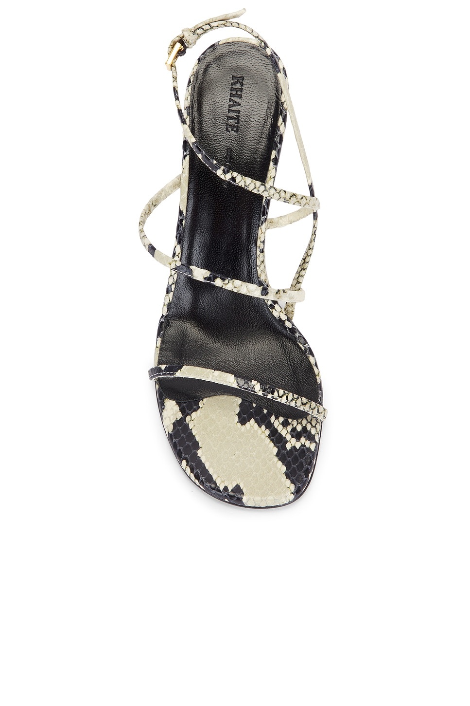 Loop Sandal - 4
