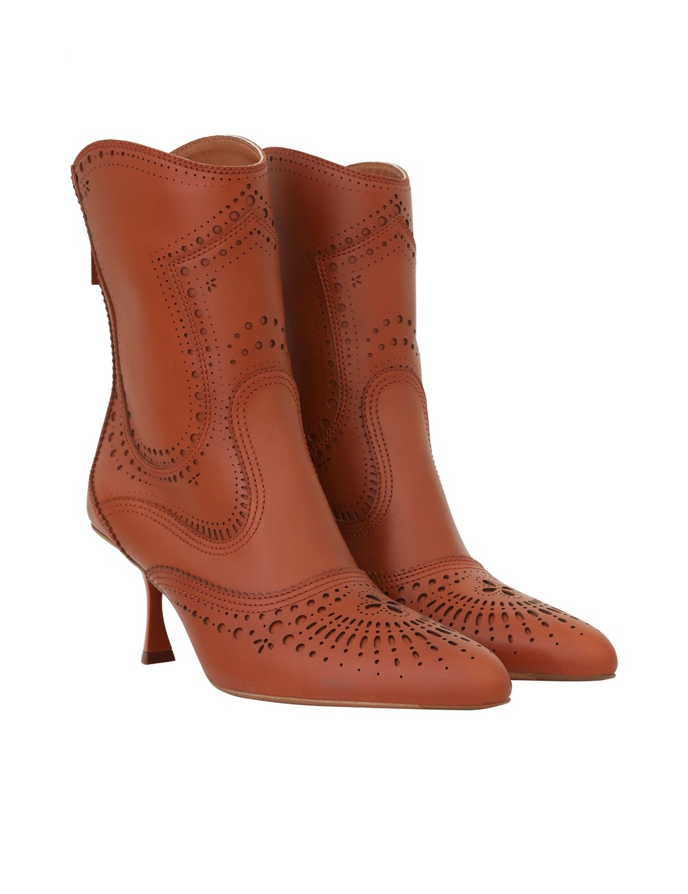 ZIMMERMANN ELIOT BOOT 65 - 3